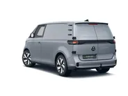 Volkswagen Bedrijfswagens ID. Buzz Cargo Bedrijfswagens Bulli Limited Edition 79kWh 286pk 736299