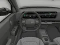 Kia EV2 Plus 61 kWh