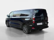 Ford Transit Custom 320 2.0 TDCI L2H1 Limited | Adaptieve Cruise Control | Dodehoek Detectie | Navigatie | Apple/Android Carplay |