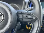 Toyota Aygo X 1.0 VVT-i S-CVT Envy AUTOMAAT | Navigatie | Camera |Apple Carplay/Android Auto| 12 maanden garantie! |