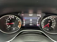 Jeep Compass 1.4 MultiAir Opening Edition 4x4 | Trekhaak | Navigatie | Beats Audio | Automaat