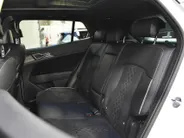 Kia Sportage 1.6 T-GDi 230pk Hybrid AT6 GT-Line. Weinig km!