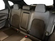 Nissan QASHQAI 1.5 e-Power Business Design *Automaat*Panorama*Navi+Camera360*Climate*Adaptive Cruise*Mooie Auto!