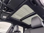BMW iX1 eDrive20 67 kWh M Sport Edition