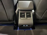 Renault Scénic E-Tech 220PK EV87 Long Range Esprit Alpine Automaat | DEMO | Solarbay Panoramadak | Harman Kardon Audio | Adaptive Cruise Control | Climate Control | 360 Camera | Apple CarPlay/Android Auto | Elektrisch Verstelbare Stoelen | Stoelverwarming |
