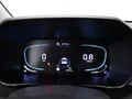 Kia Picanto 1.0 DPI DynamicPlusLine Automaat