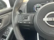 Nissan QASHQAI 1.5 e-Power N-Design | Pano | ACC | Keyless | Camera |