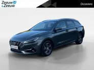 Hyundai i30 1.0 T-GDi MHEV Comfort | Achteruitrijcamera | Parkeersensoren | Apple Carplay/ Android Auto | Cruise Control |