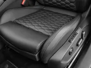 Volkswagen ID.7 Pro Limited Edition 77 kWh accu 286 pk · Achteruitrijcamera · Draadloze telefoonverbinding · LEDER INTERIEUR -