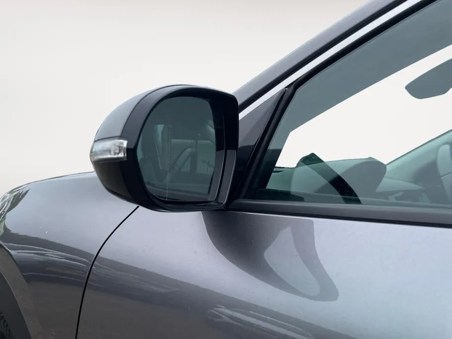 Kia Niro 1.6 GDi Hybrid DynamicLine | Navigatie | Apple Carplay/Android Auto | Parkeersensoren | Achteruitrijcamera