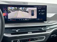 BMW X5 xDrive50e