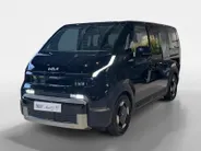 Kia PV5 Passenger Elite Executive 71.2 kWh | Nieuw te bestellen! | 412 Km bereik | Ruimte en comfort | NU €3000 inruilpremie + €500 korting op KIA laadpaal