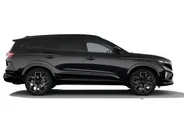 Renault Espace E-Tech full hybrid 200 Esprit Alpine 5p. | Nu uit voorraad leverbaar met €7.350,- Zeeuw & Zeeuw voorraadkorting! | Pack Initiale | Inclusief 5 jaar fabrieksgarantie | Financier uw Espace tegen slechts 4.9% rente |