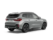 BMW iX1 xDrive30 67 kWh M Sport Edition