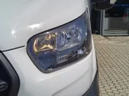 Ford Transit 290 2.0 TDCI L2H2 Trend