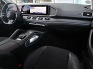 Mercedes-Benz GLE 400 e 4MATIC AMG Line l Panoramadak l Stoelverwarming l Ambiente lichtpakket l Keyless