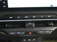 Kia EV2 42,2 kWh 147pk (5-zits) Plus Advanced