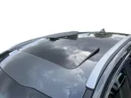 Kia e-Niro DynamicPlusLine 64 kWh | Schuifdak | Keyless entry | Stoelverwarming