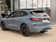Ford Kuga 2.5 PHEV BlueCruise Edition UIT VOORRAAD I PANORAMADAK | 20'' FORD PERF VELGEN | AUTONOOM RIJDEN | WEG KLAPBARE TREKHAAK | WINTER PACK | B&O SOUNDSYSTEM I