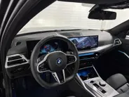 BMW 3 Serie 330e