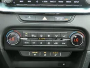 Kia Ceed Sportswagon Sw 1.0 T-GDi MHEV 100pk DCT7 Design Edition