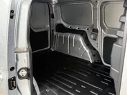 Ford Transit Connect 1.5 EcoBoost PHEV L2 Limited
