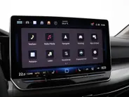 Volkswagen Golf Life Edition 1.5 eHybrid 204 PK 6 versn. DSG · Achteruitrijcamera · Draadloze telefoonlader · Comfort pakket ·