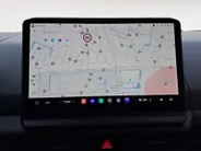 Kia PV5 L2H1 Cargo Elite Executive 71.2 kWh | Nieuw te bestellen! | 416 Km bereik |  Laadcapaciteit 4.4 m³ | 360° Camera | Accessoirecheque t.w.v. €2500!