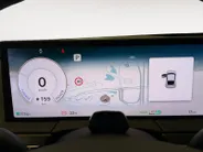 Genesis GV60 84 KWH | FIRST EDITION | DIRECT LEVERBAAR