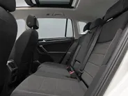 Volkswagen Tiguan 1.4 TSI 245pk DSG eHybrid Elegance · Panoramadak · Camera · Park Assist · Apple/Android Car Play · Navigatie · 18'' Inch ·