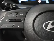 Hyundai i20 1.0 T-GDI 90pk E-Motion / DIRECT LEVERBAAR! / Demonstratieauto /