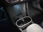 MINI Cooper 3-deurs S