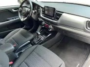Kia Stonic 1.0 T-GDi MHEV DynamicPlusLine | Automaat | Navigatie | Carplay | Parkeercamera | Cruise Control | Climate Control