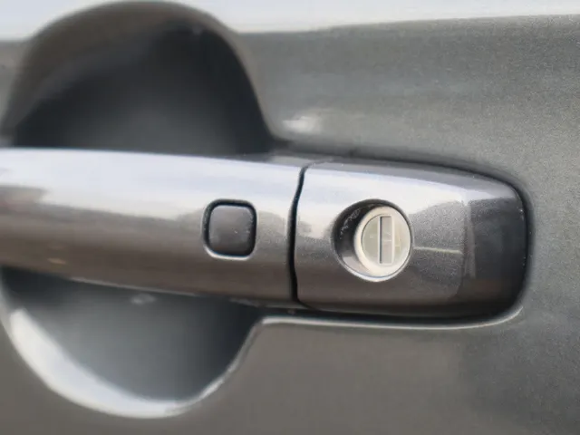 Suzuki S-Cross 1.4 BoosterJet Select Hybrid Adaptive Cruise | Carplay | Trekhaak
