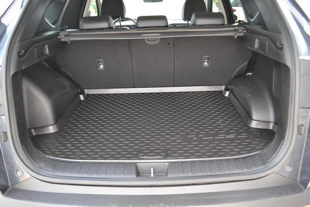 Hyundai Tucson 1.6 HEV PREMIUM|LEER|NAVI|1650KG TREKGEWICHT