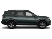 Dacia Bigster Hybrid 155 Journey Nu uit voorraad leverbaar met € 3.000,- Zeeuw en Zeeuw Voorraadkorting| Verschillende kleuren beschikbaar | Vraag naar de voorraad | Financier uw Bigster tegen slechts 4,9% rente