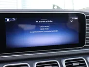 Mercedes-Benz GLE 400 e 4MATIC AMG Line l Panoramadak l Stoelverwarming l Ambiente lichtpakket l Keyless