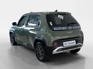 Hyundai Inster PULSE | 49KWH | WINTER PACK | NL-AUTO |