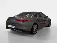 Mercedes-Benz CLA 180 AUTOMAAT | LUXURY LINE | APPLE CARPLAY | NL-AUTO |