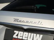 Maserati Grecale 2.0 MHEV 300 PK GT | Pano | 360cam | HUD | Audio Pack | 20"
