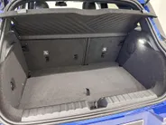 MINI Aceman E John Cooper Works M 42.5 kWh
