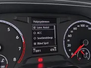 Volkswagen T-Roc 1.5TSI/150PK DSG Sport · Trekhaak · Apple/Android Car Play · Stoel- & stuurverwarming · Camera