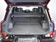 Kia EV9 99,8kWh 204pk RWD Air NIEUW - SNEL LEVERBAAR