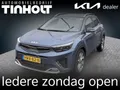 Kia Stonic 1.0 T-GDi MHEV GT-Line