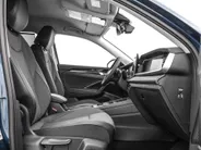 Volkswagen Tayron 1.5 eHybrid 204pk PHEV DSG Life Edition · Camera · Keyless · Stuur- & Stoelverwarming · Side Assist · Sfeerverlichting · ACC · Elek. Achterklep · Garantie t/m 30-12-2030 of 100.000km · EXTRA INRUILKORTING ·