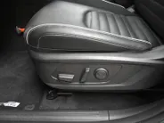 Kia Sportage 1.6 T-GDi 265pk Plug-In Hybrid AT6 4WD GT-PlusLine