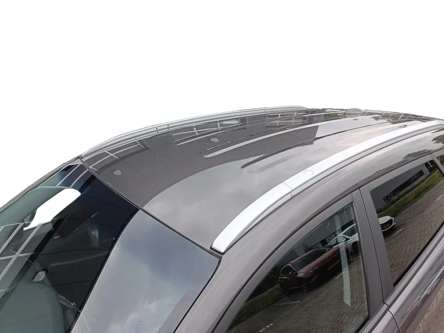 Hyundai Tucson 1.6 GDi Go! | Navigatie | Parkeercamera | Stoelverwarming | Climate control | Cruise control |
