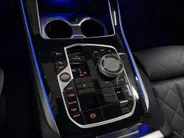 BMW X5 xDrive50e