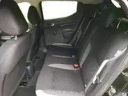 Nissan Micra 0.9 IG-T Acenta | AIRCO | 1 JAAR GARANTIE | TELEFOON | CRUISE | ZWARTE VELGEN