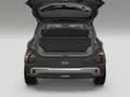 Kia EV2 GT-Line 61 kWh 4p.